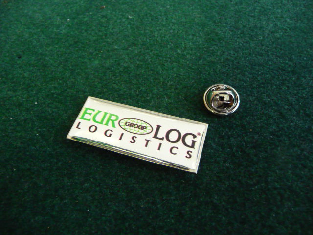 eurolog_logistic kituzo